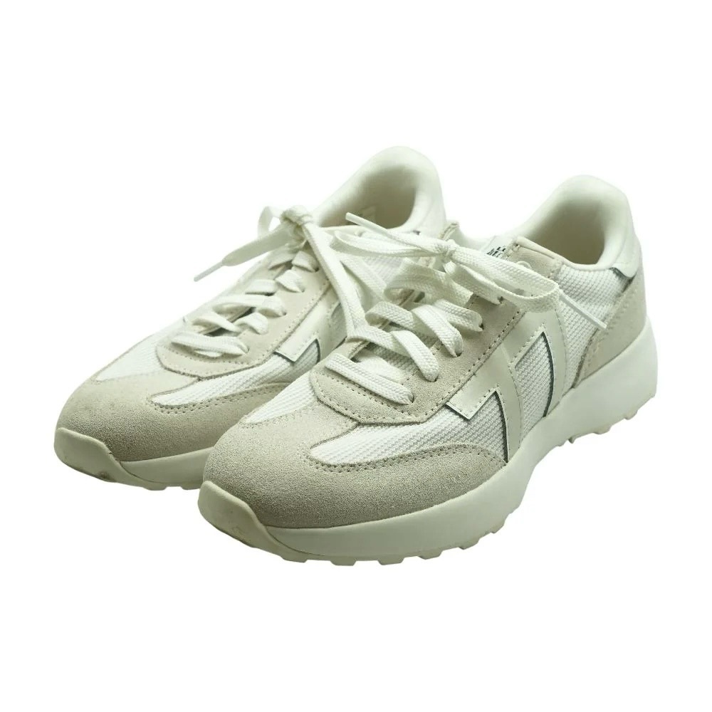 Le TIGRE Baxter Sneaker